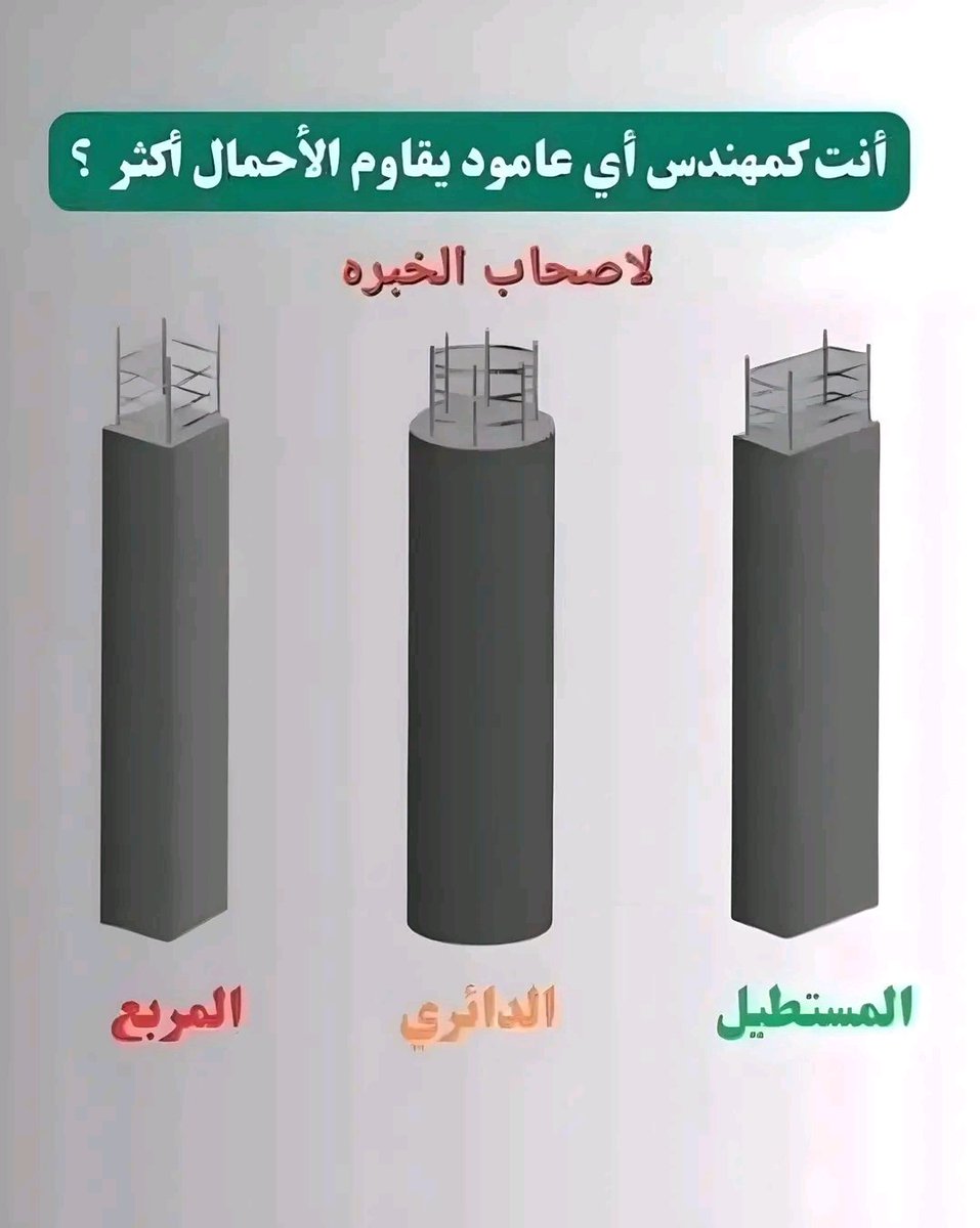 فيديوهات منوعه tweet media