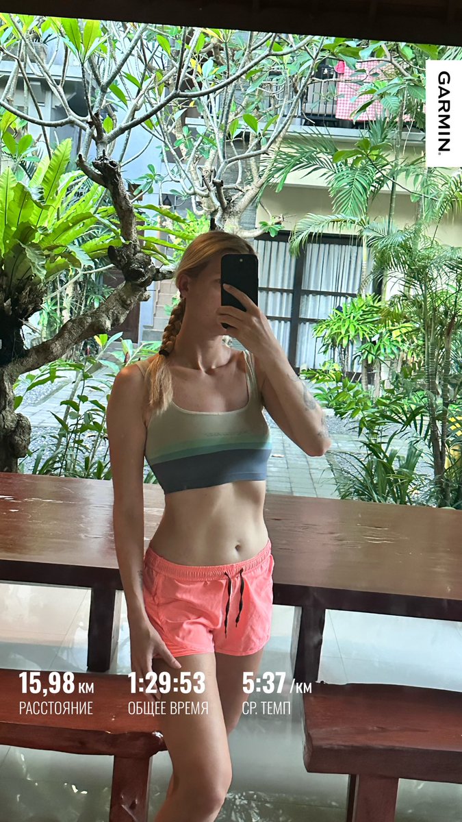 попугай кешью tweet media