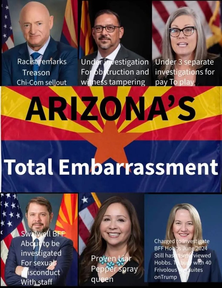 Nicole BLKWIDOW tweet media