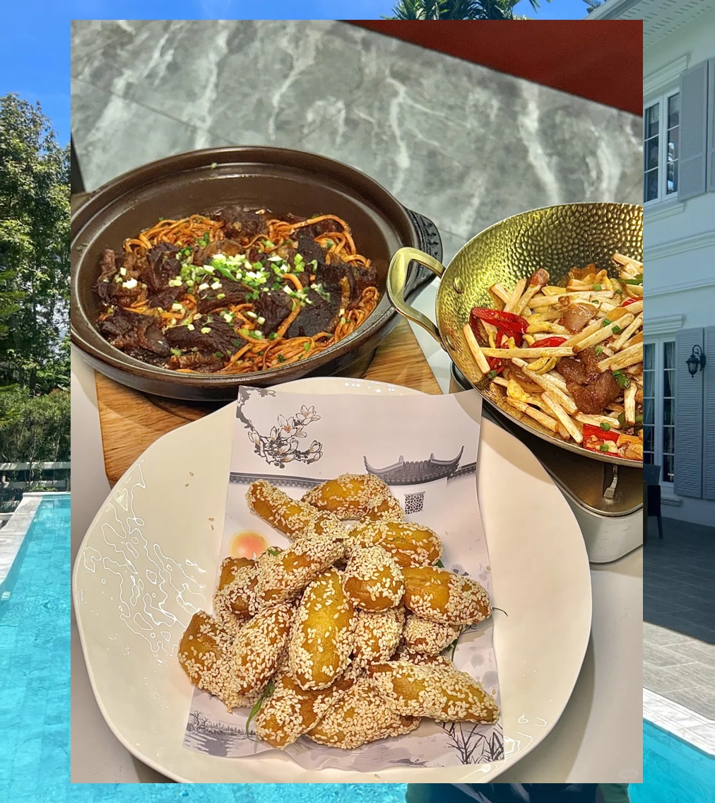 Beichen Wright tweet media