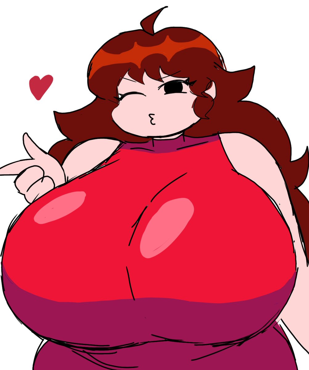 もみじ 🔞 tweet media