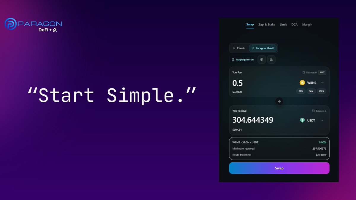 Global Crypto Union | GCU tweet media