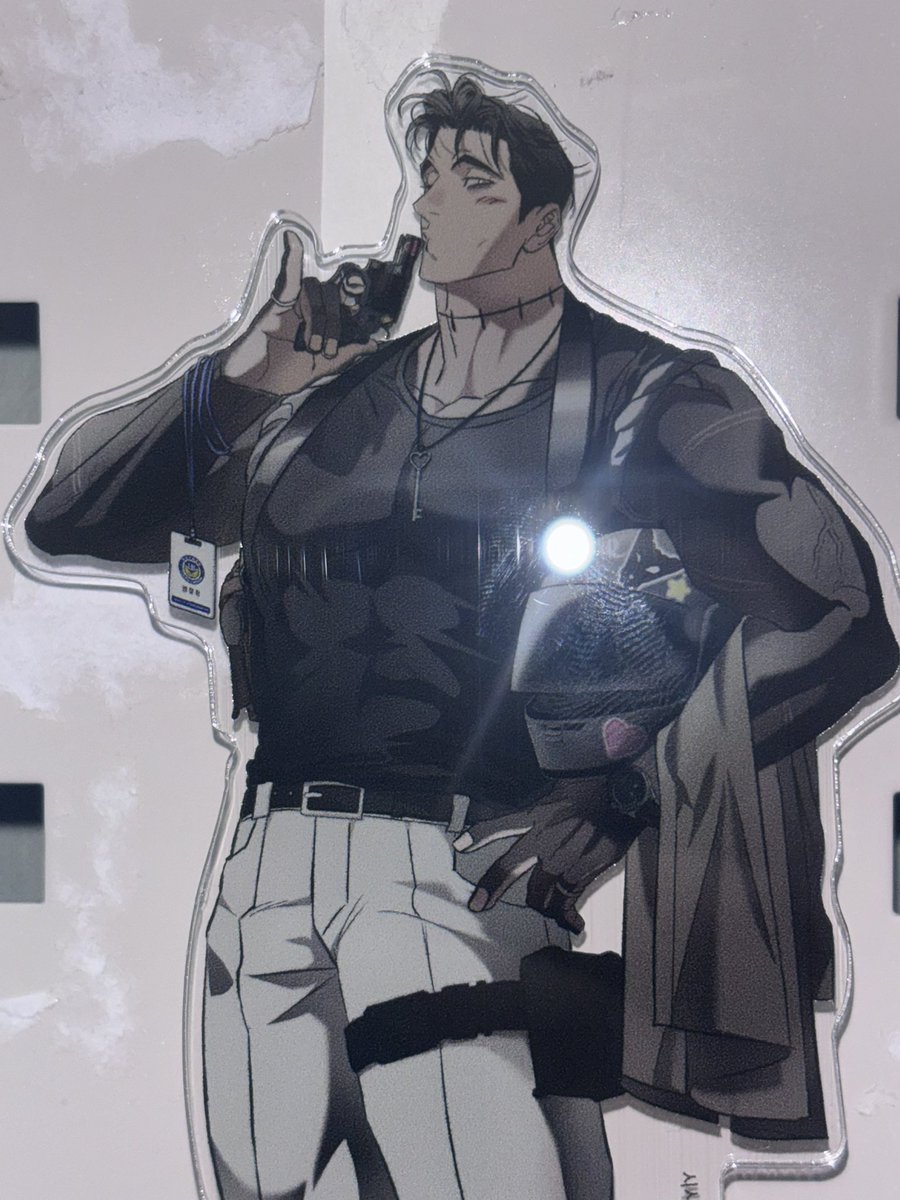 구원해줘 tweet media