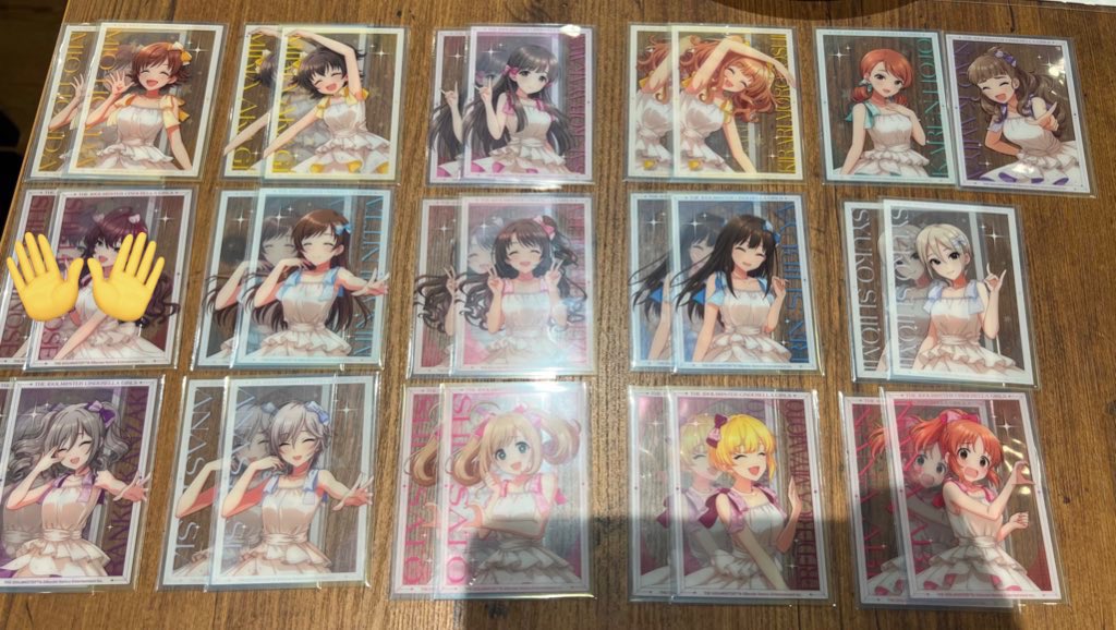 たちばな tweet media