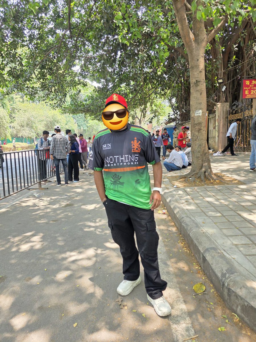 baddhakist_thelazyass tweet media