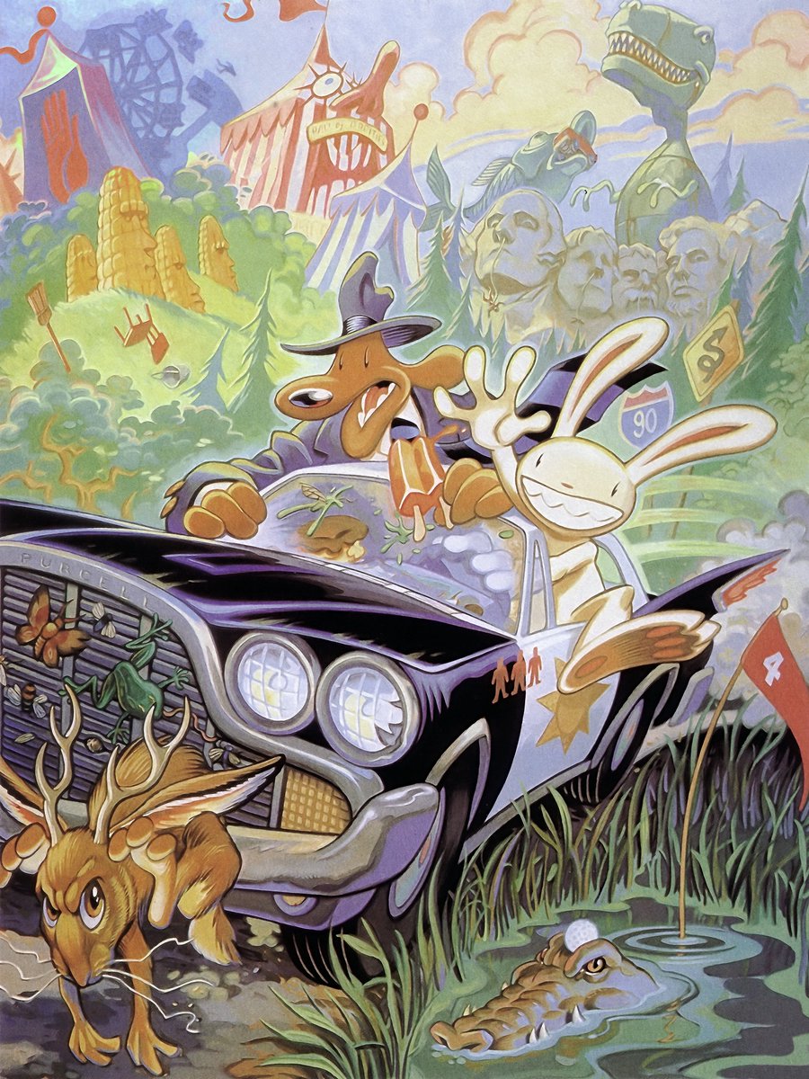 台羽正 (@daibatadashi) on Twitter photo 