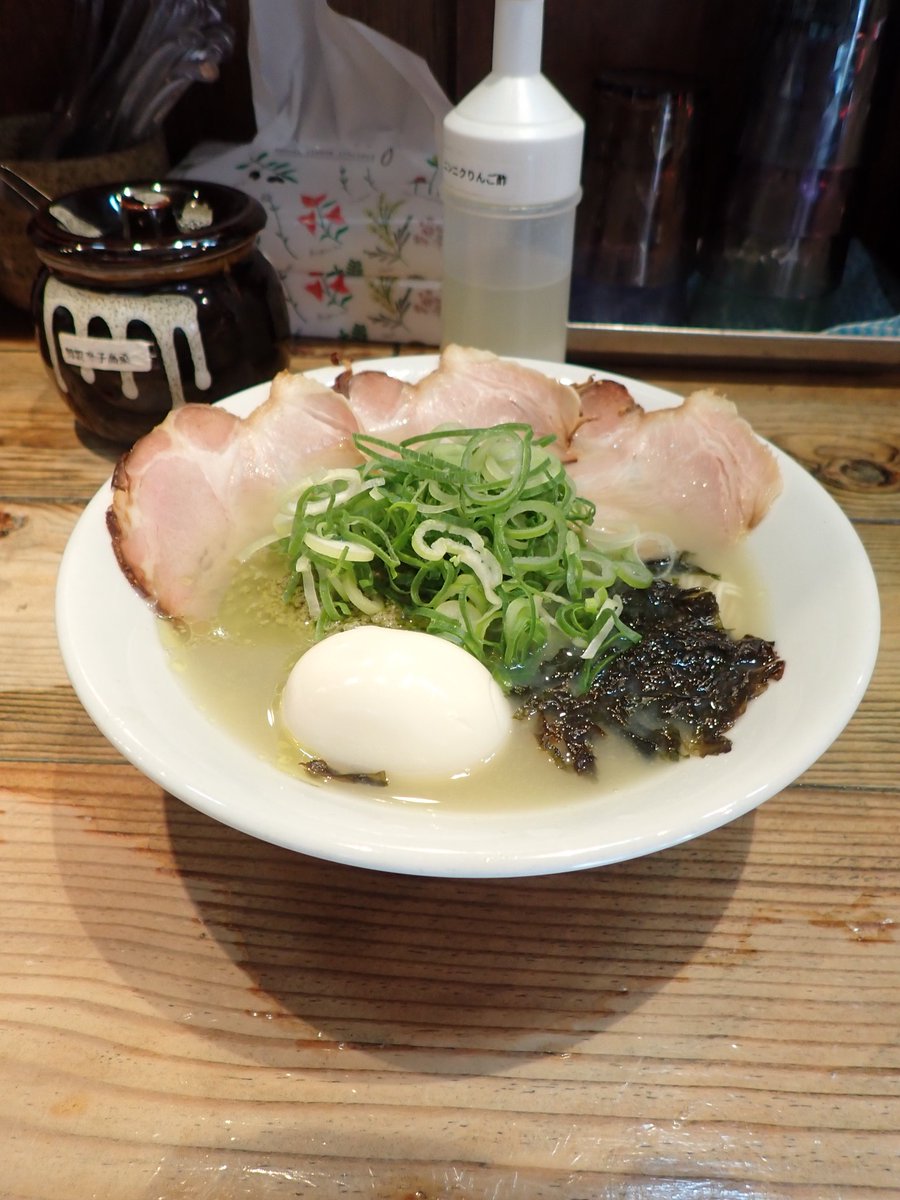 zigzag@花鳥風月ロスおじさん tweet media