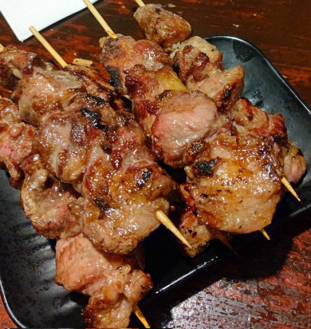 クレア tweet media