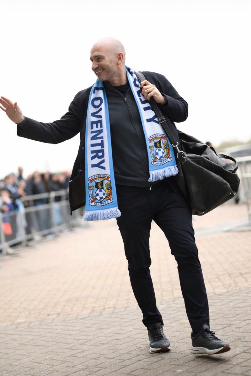 tnjbey's tweet photo. @premierleague @Coventry_City https://t.co/Ez3QhNqffl