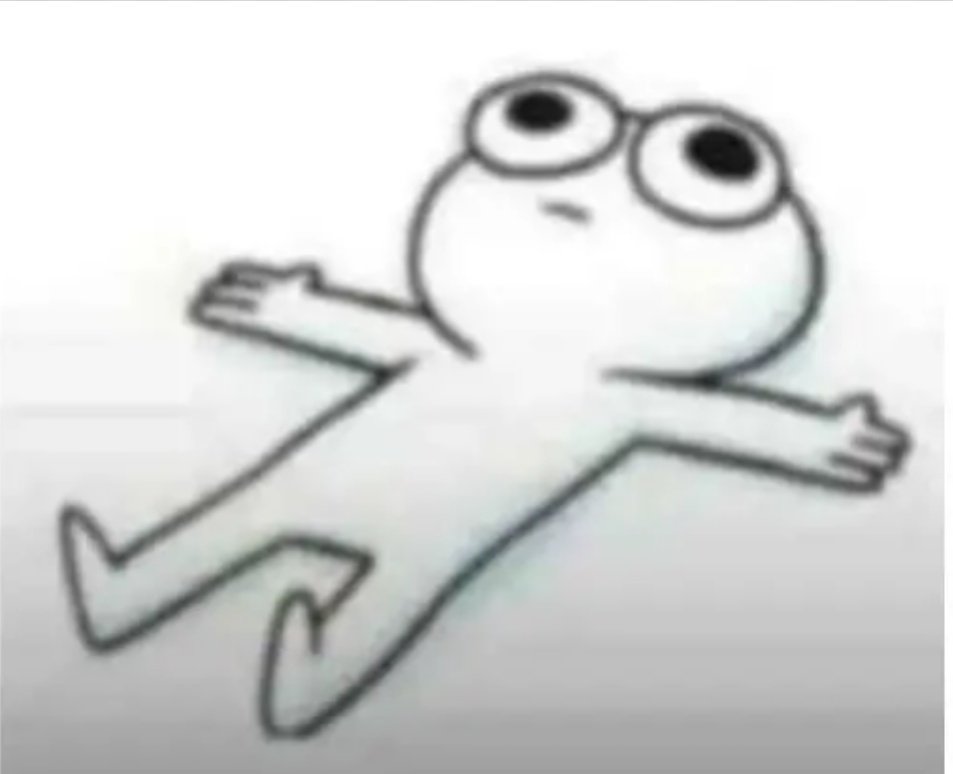 ⚖️Goodness.Dev tweet media