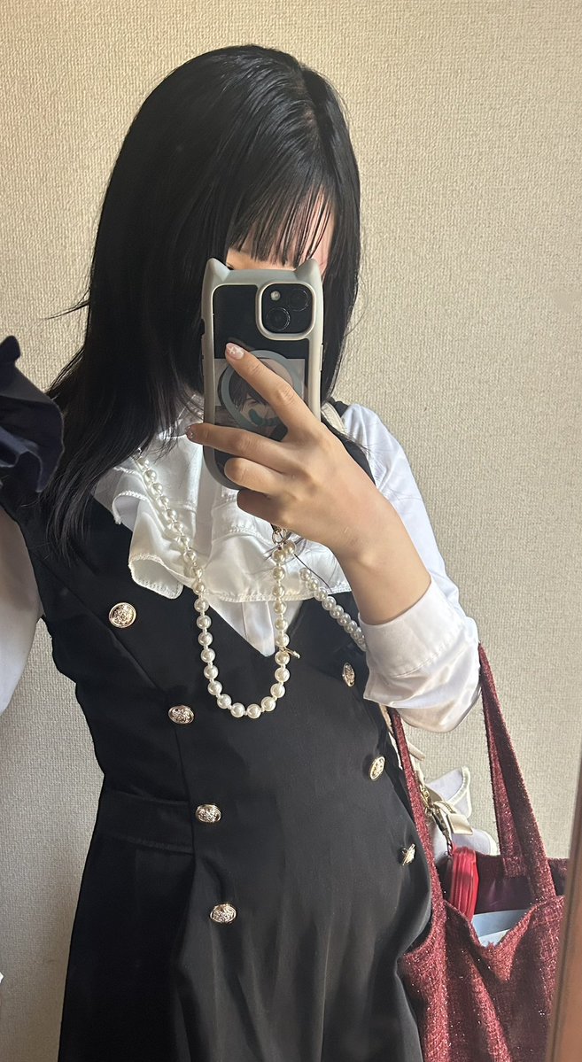 ばぶたゃ❣️ tweet media