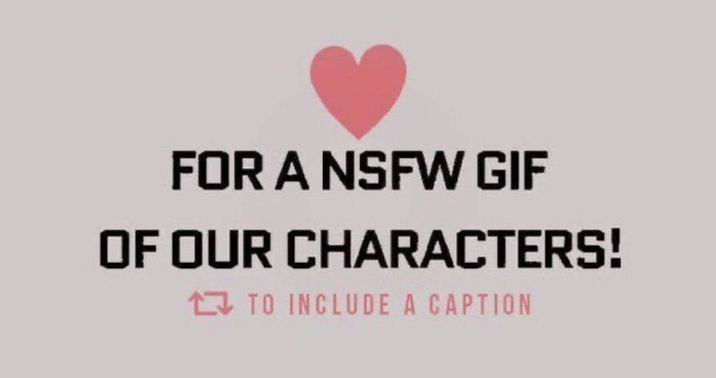 Who will Garen see this time?