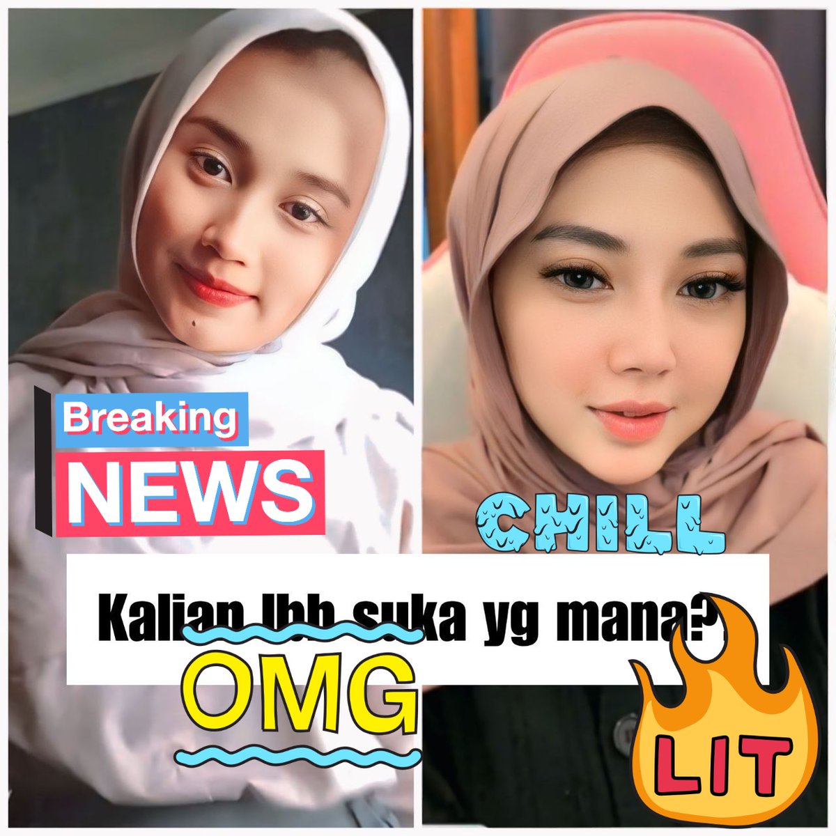 cerimkr's tweet photo. Kali4n lbh sk yg man4?
Mimin sih yg k4nan

https://t.co/aUI3SPTRXH

https://t.co/tHexEcqERx

https://t.co/nd03dd3hWt

https://t.co/fhbm1lQGzn https://t.co/MKINLSMnRH