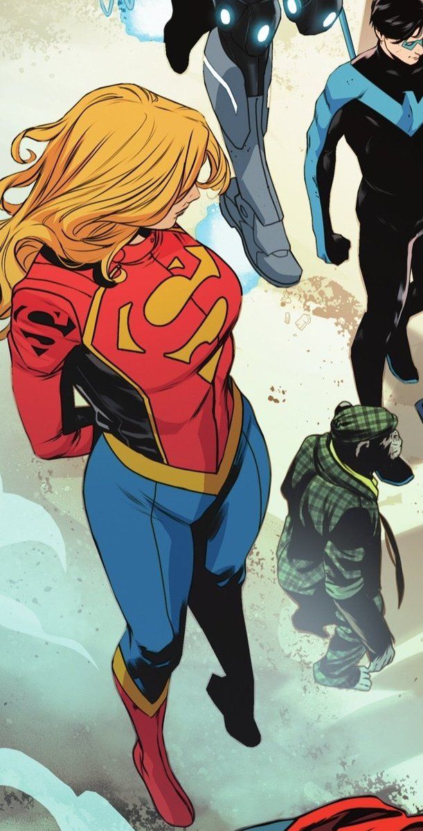 ᅠ𝐆𝐈𝐑𝐋ᅠ／ ༨ᅠᅠof ִֶ ☼ᅠ𝚂͟𝚃͟𝙴͟𝙴͟𝙻 tweet media