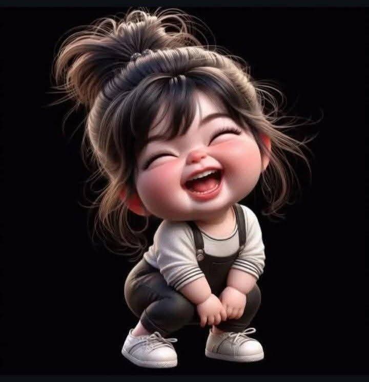 Born to win 🇳🇬 🇵🇱 🇰🇷 tweet media