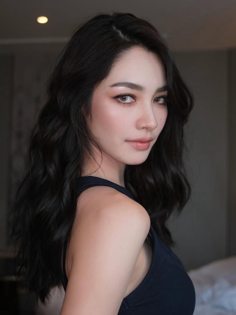 chylsnn♡ ⃗ tweet media