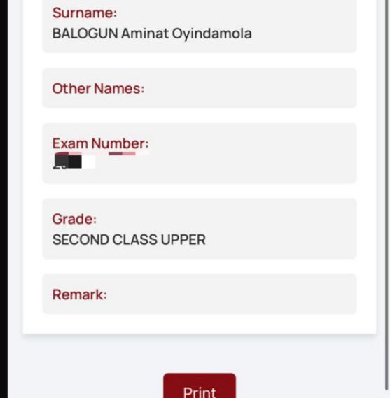 BALOO OF LAW❤️ tweet media