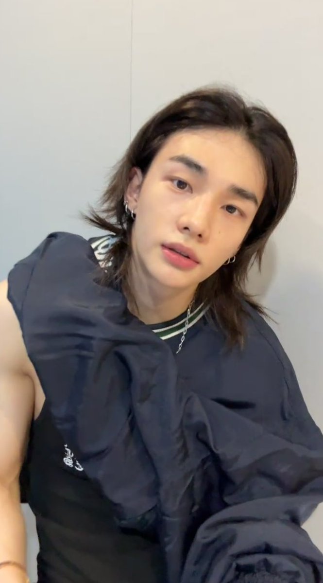 별같은존재우리현진이🌟 tweet media