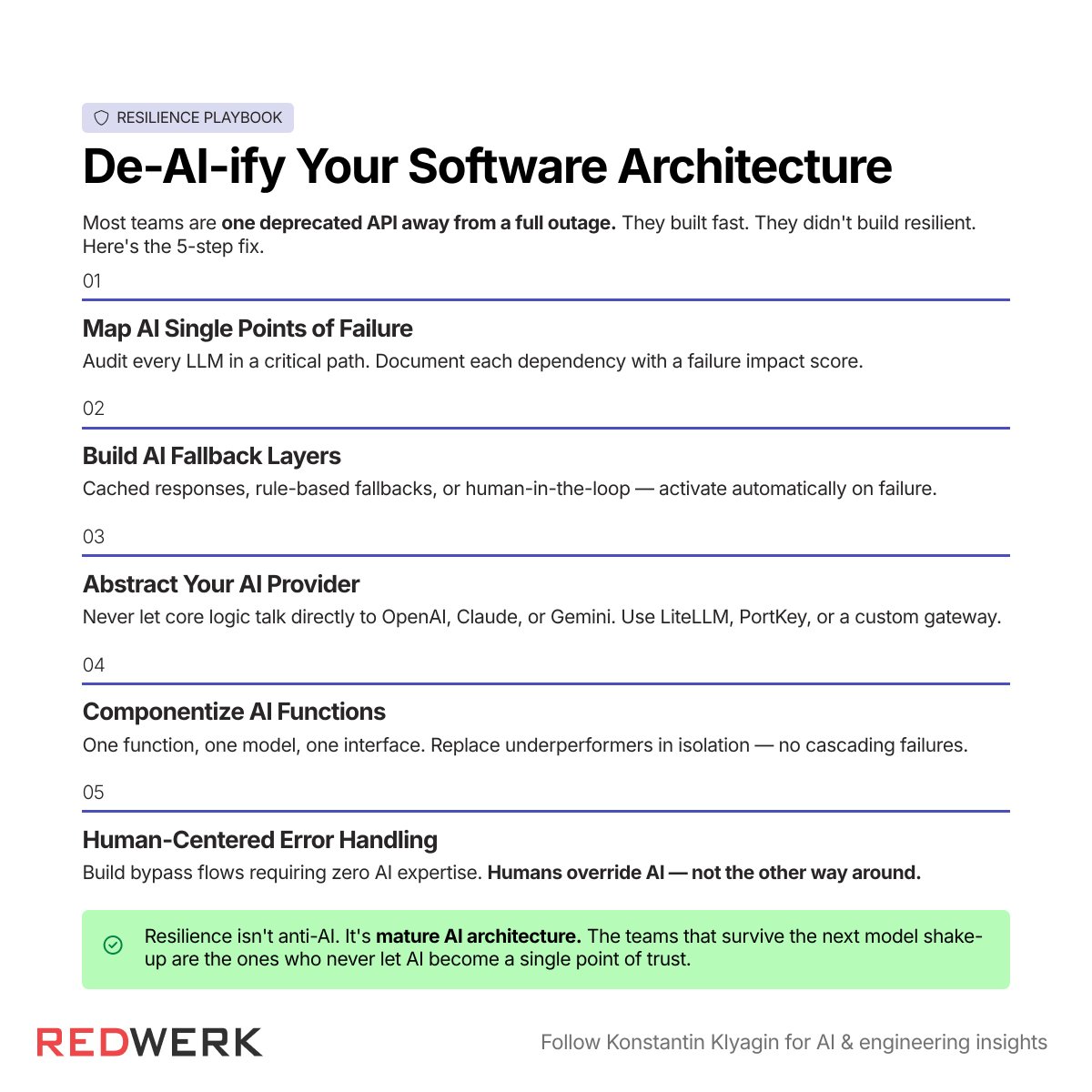 Redwerk tweet media