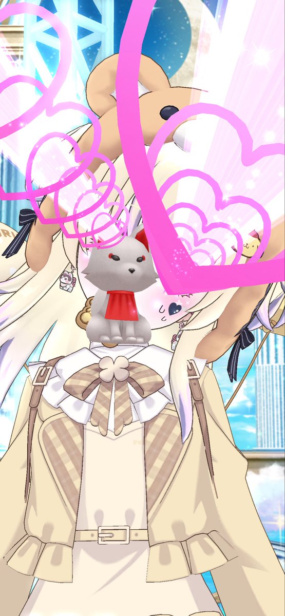 ichijyo_yuki's tweet image. あのー。
拗ねてます。

アニバーサリーありめお待ちくださいませ。

#雪の門番
#Reality