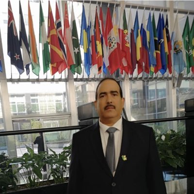 #صورة_جديدة_للملف_الشخصي