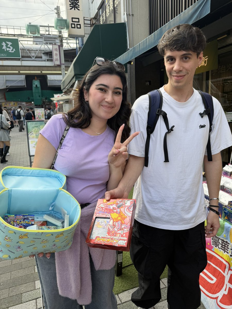 CardFox京都河原町 tweet media