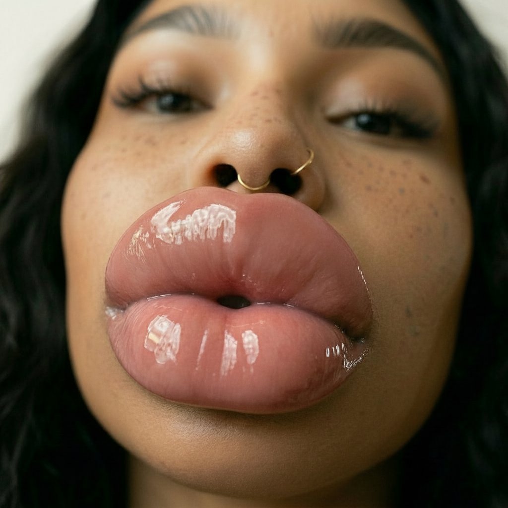 thicknutslop's tweet photo. https://t.co/F7n3Y76KZR