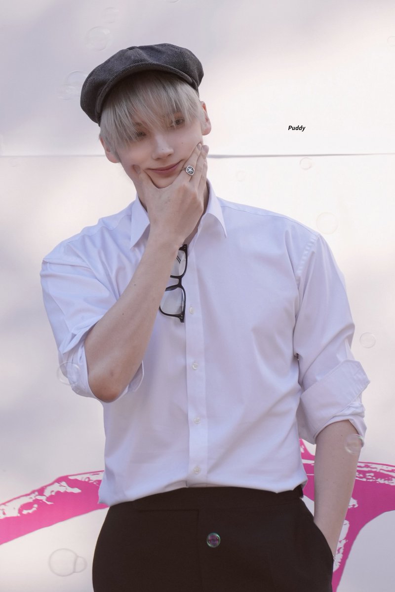 𝙋𝙪𝙙𝙙𝙮 tweet media