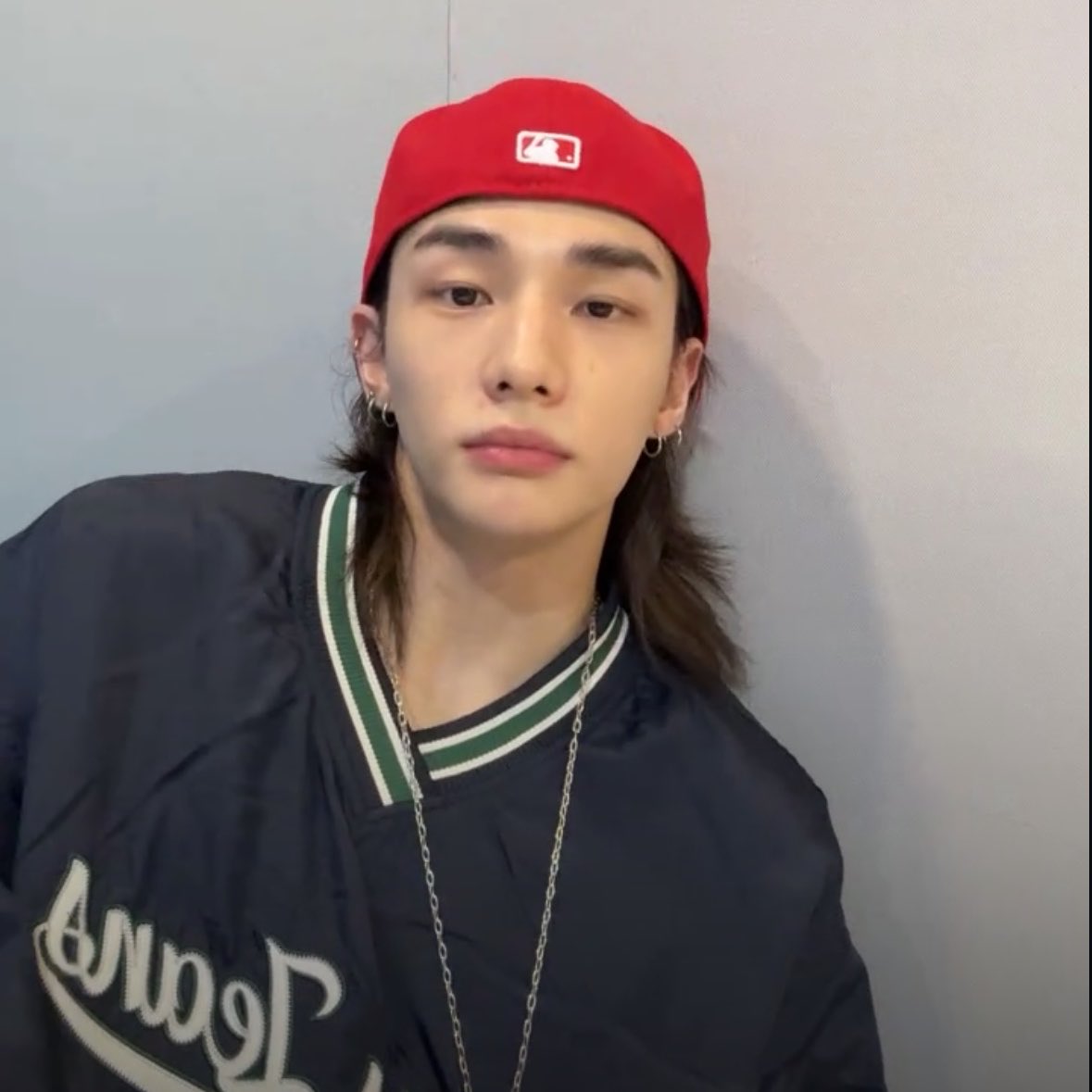 бульбазаврша tweet media