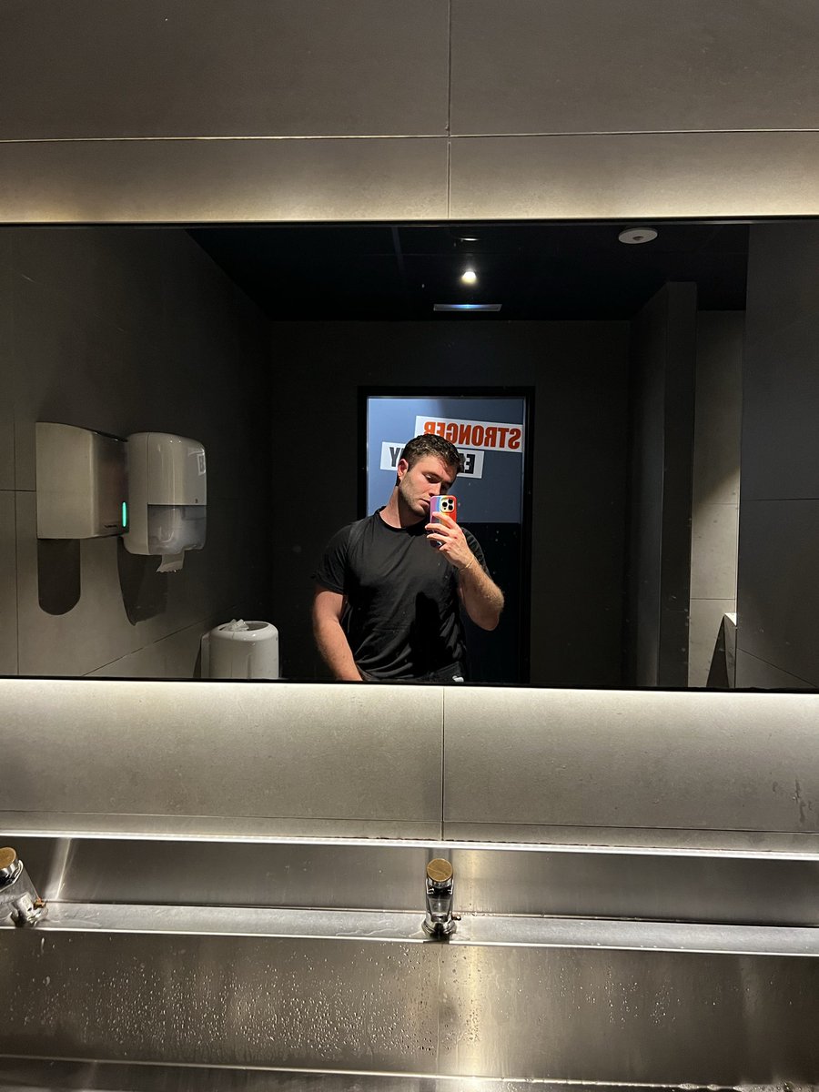 Alejandro (@alejandro_alal) / Posts / X