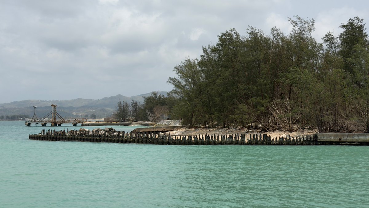 Jon Pullen tweet media