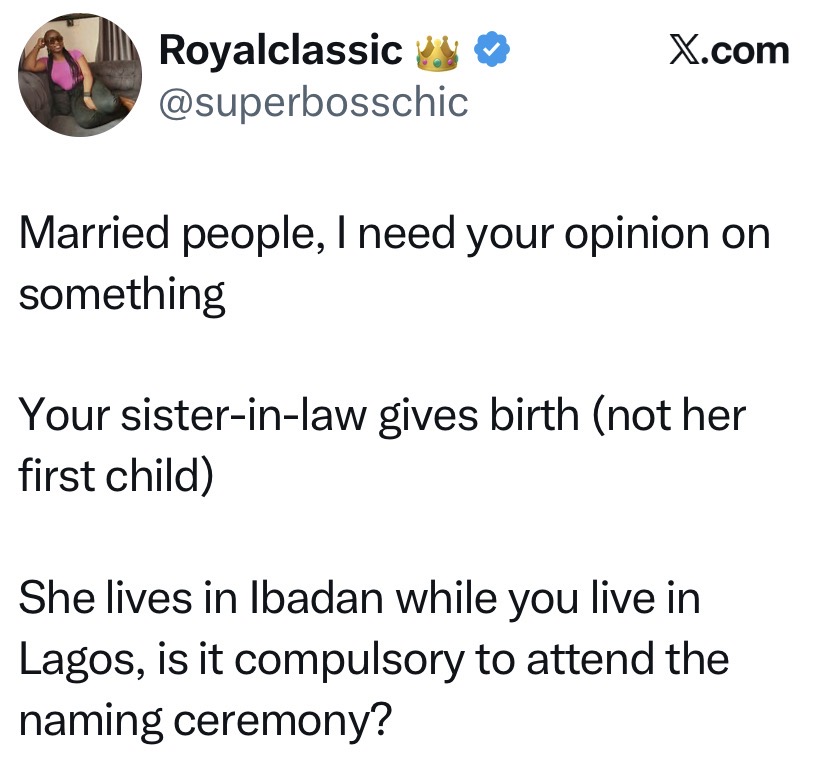 YabaLeftOnline tweet media