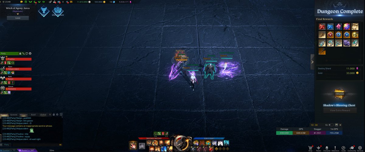 Fisolino tweet media