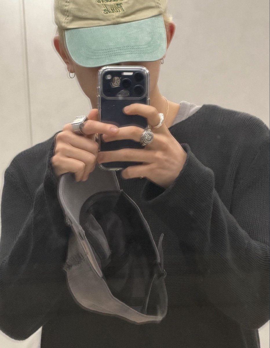 𝗱𝗮𝗶ᴶᴮ 7 Jaypril ! ᵇⁱᵉᵇᵉʳᶜʰᵉˡˡᵃ tweet media