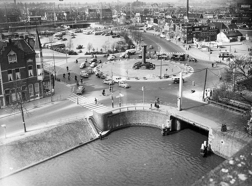 Zo was Utrecht tweet media