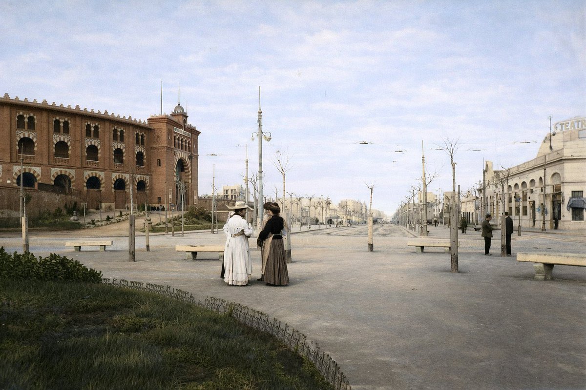 Jota (del Club de la Serpiente) tweet media