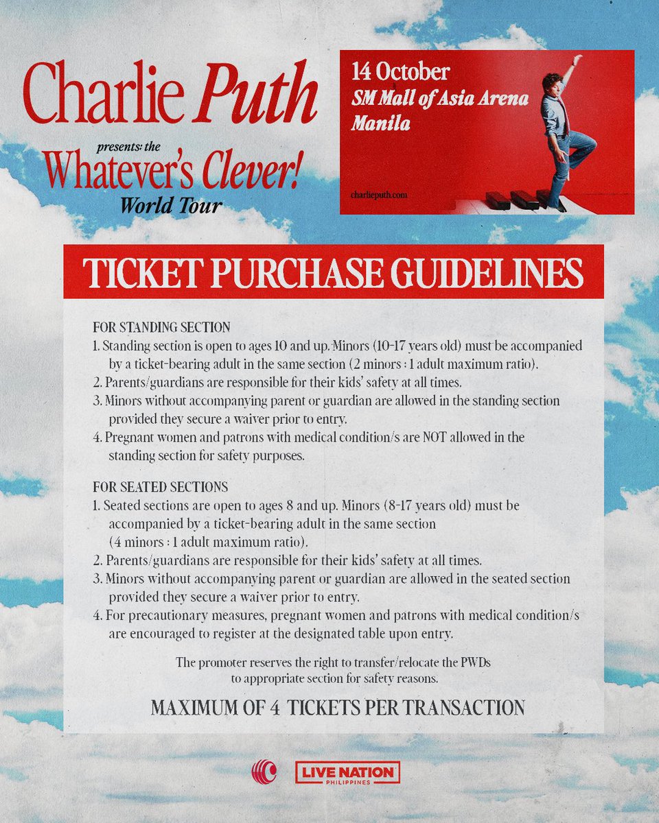 ethel ticket assistance ୭ ᵎᵎ tweet media