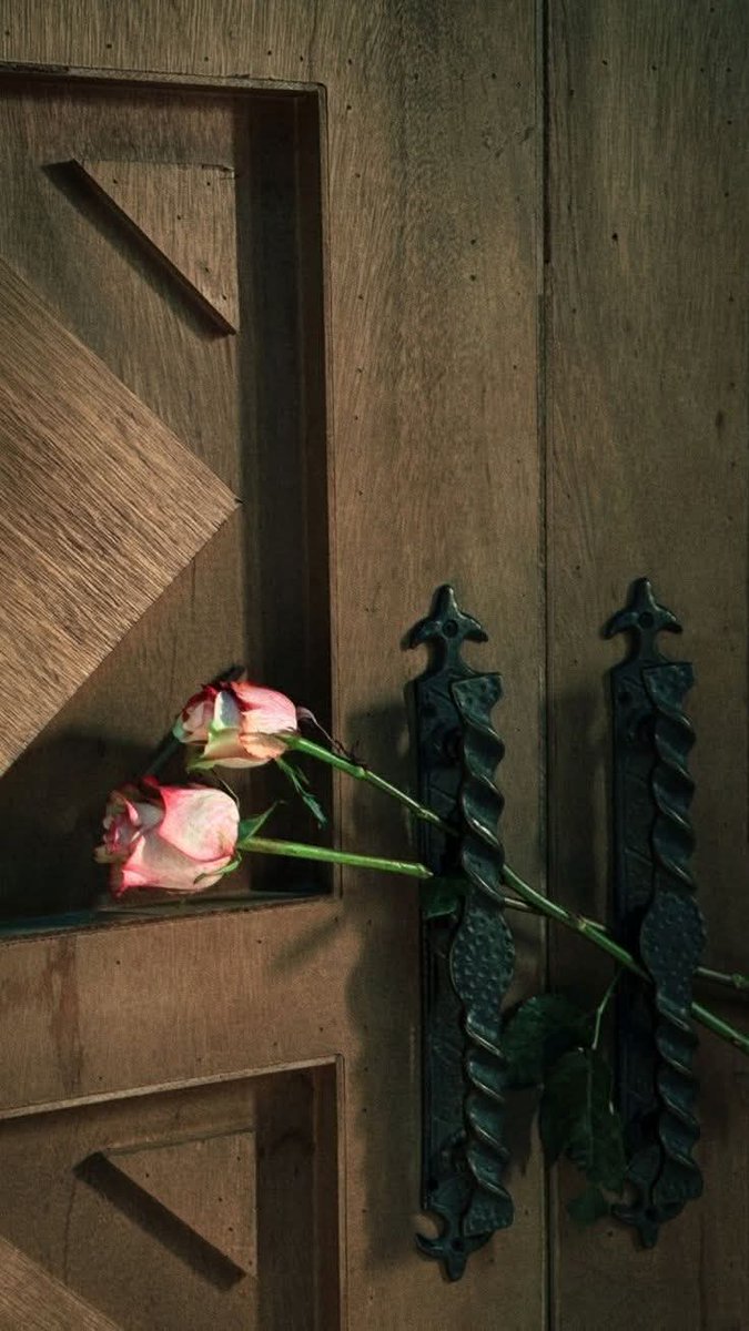 رَقْصِ بِسْمِل tweet media