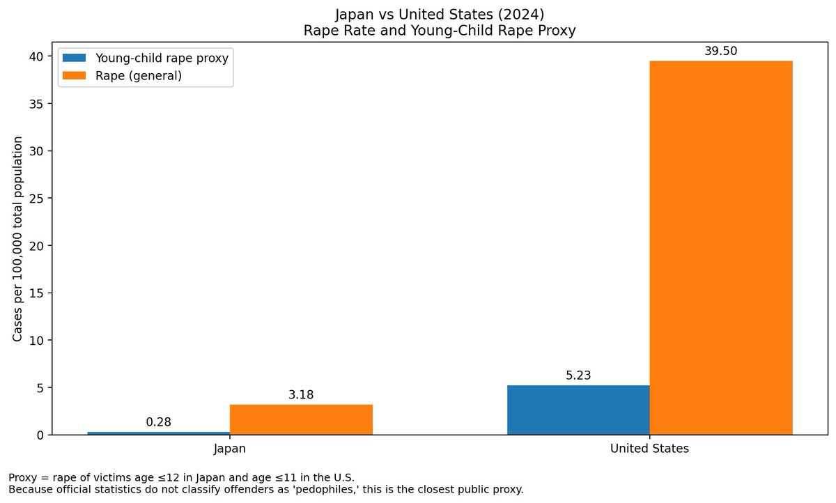 鶏胸コンベクション tweet media