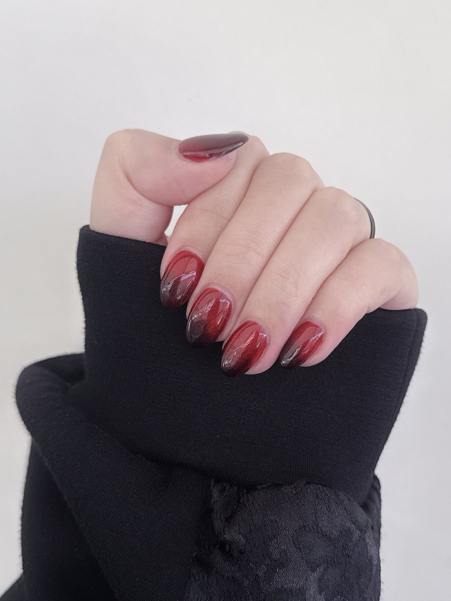 みーた🍬DevRel ₍ ՞•⩊•՞ ₎ tweet media