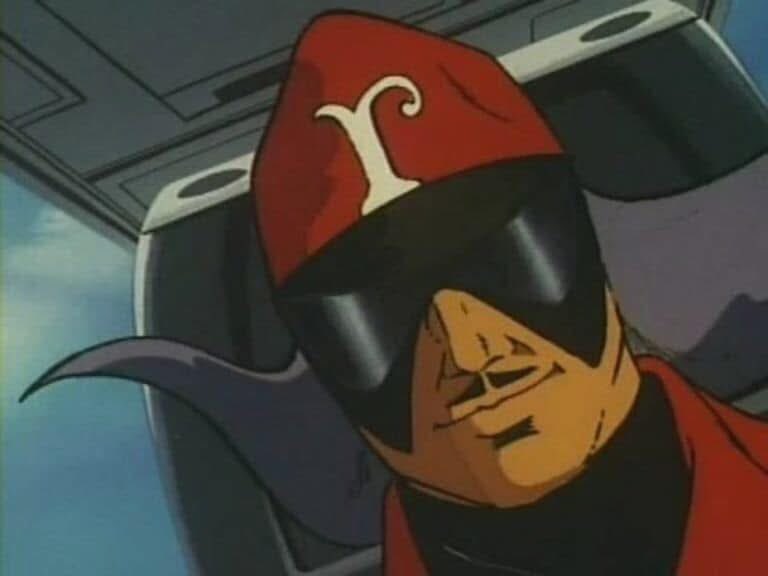 DOLFIRE風間 tweet media