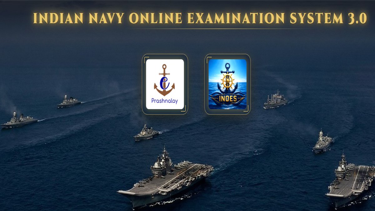 SpokespersonNavy tweet media