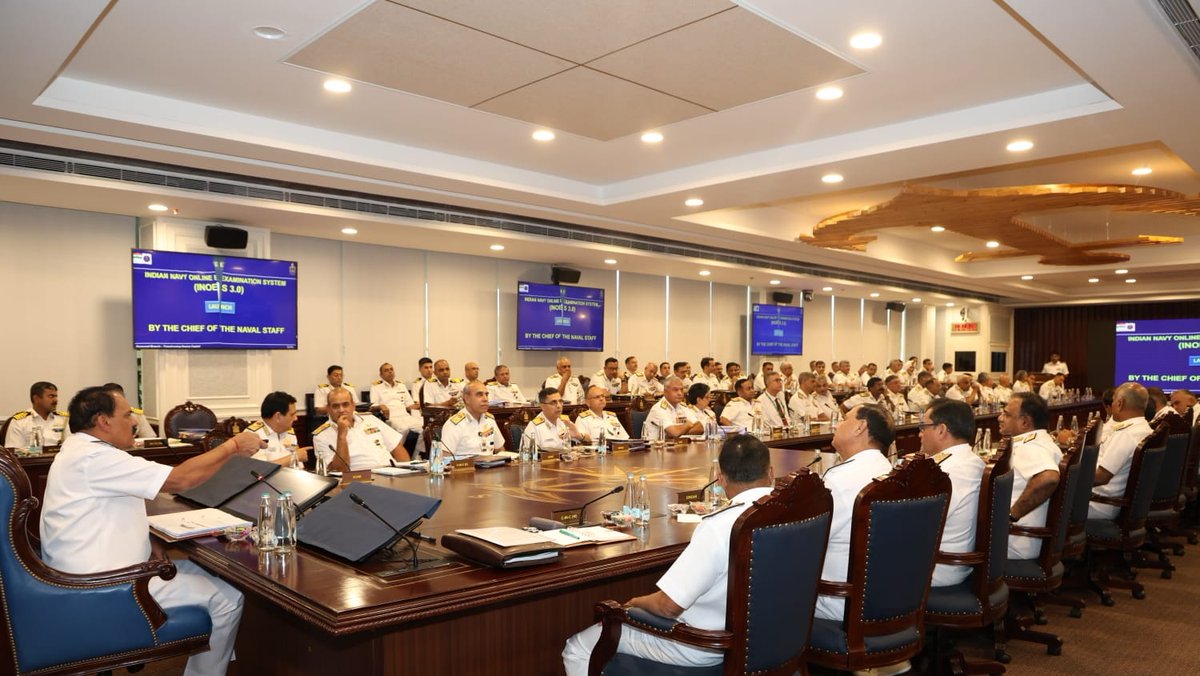 SpokespersonNavy tweet media