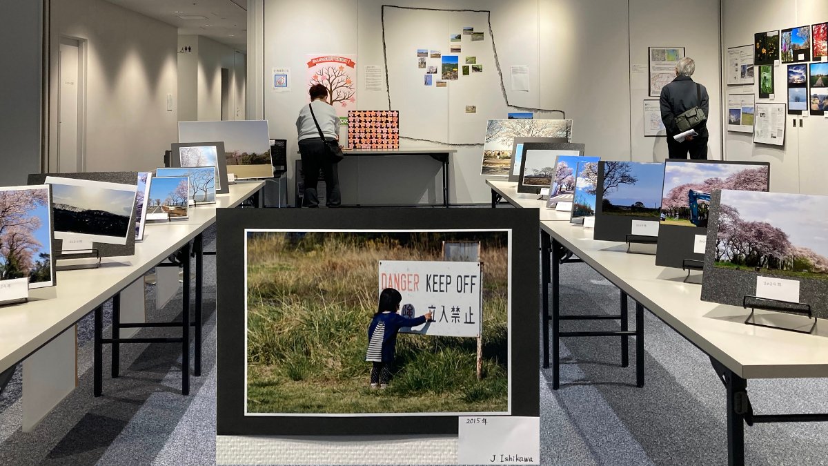 ぼーや tweet media