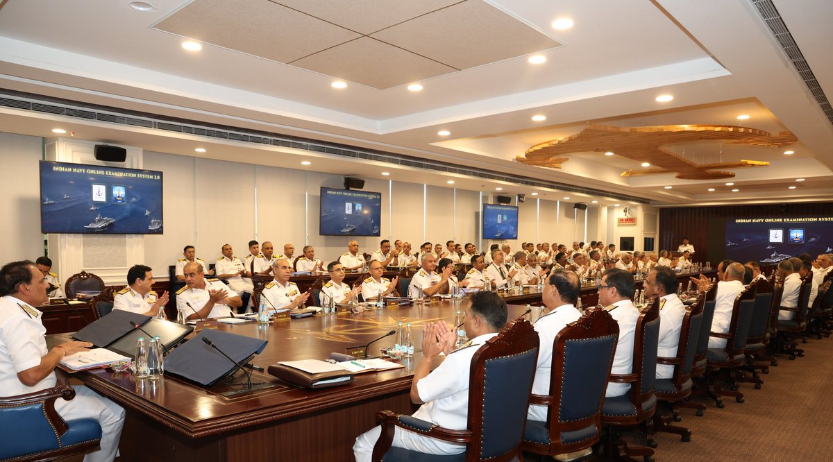 SpokespersonNavy tweet media