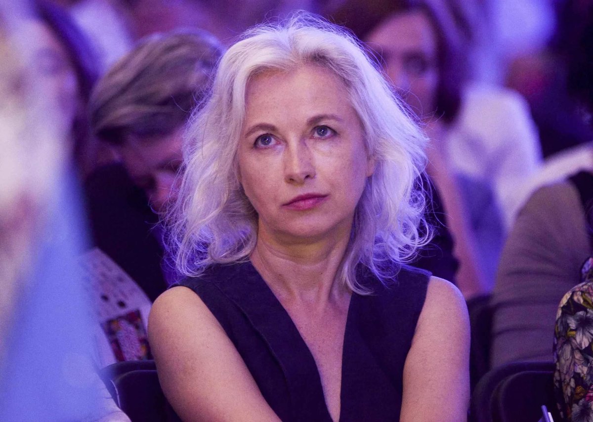 Dawid Wildstein tweet media