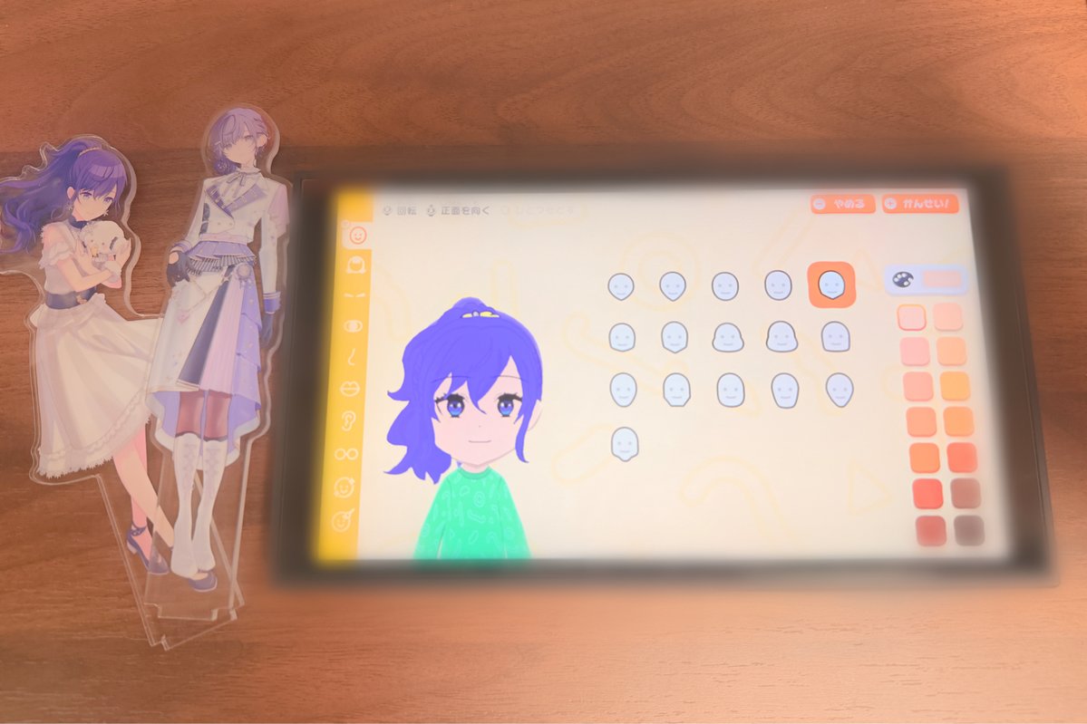 ْْْْْْْْْ tweet media