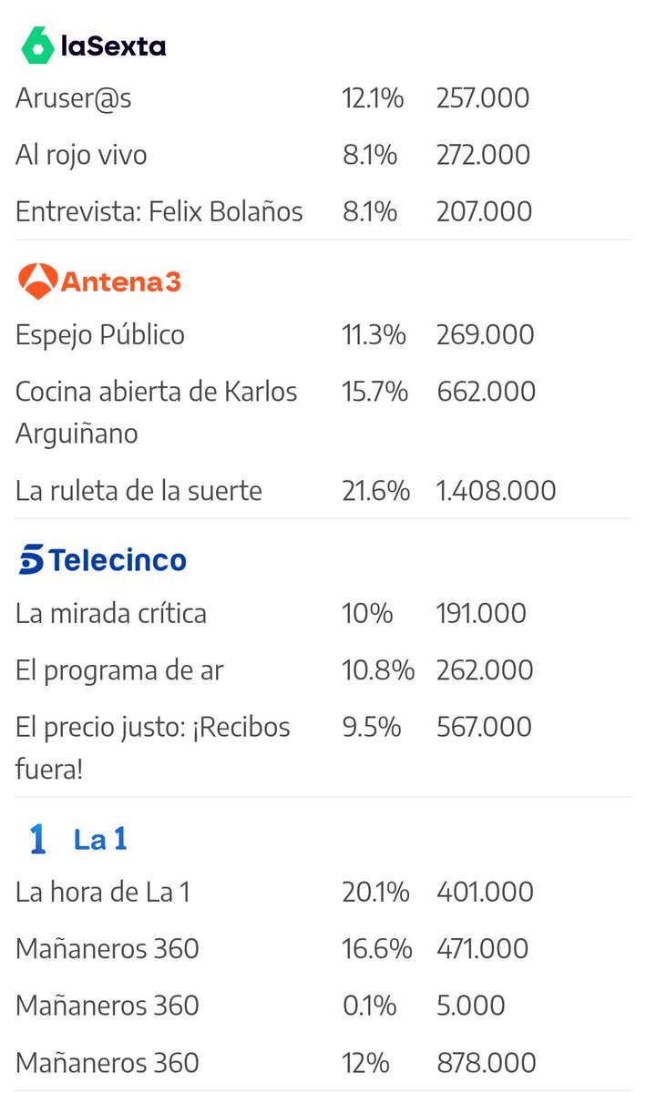 mercuryacdc tweet media