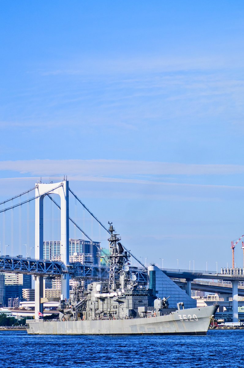 いとむす tweet media