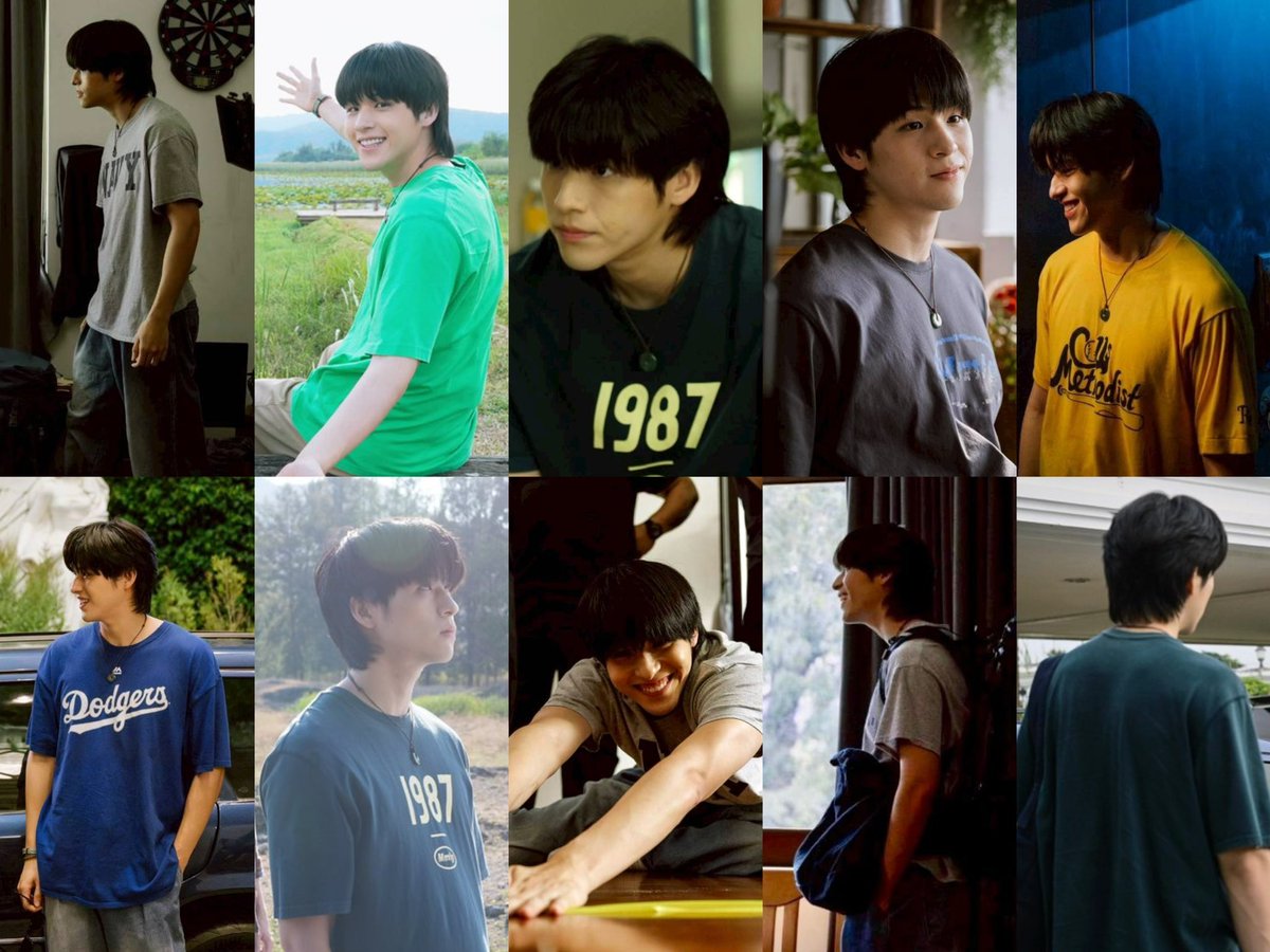 น้องปี๊U tweet media